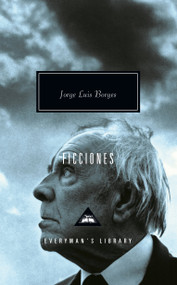 Ficciones (Introduction by John Sturrock) - 9780679422990 by Jorge Luis Borges, John Sturrock, 9780679422990