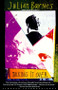 Talking It Over by Julian Barnes, 9780679736875
