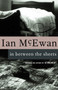 In Between the Sheets by Ian McEwan, 9780679749837