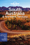 Lonely Planet South Australia & Northern Territory 8 - 9781787016514 by Anthony Ham, Charles Rawlings-Way, 9781787016514