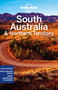 Lonely Planet South Australia & Northern Territory - 9781787016514 by Anthony Ham, Charles Rawlings-Way, 9781787016514