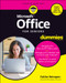 Office For Seniors For Dummies by Faithe Wempen, 9781119844570