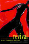 Revival (An Anthology of the Best Black Canadian Writing) by Donna Bailey Nurse, 9780771067631