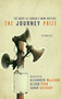 The Journey Prize Stories 23 (The Best of Canada's New Writers) by Alexander MacLeod, Alison Pick, Sarah Selecky, 9780771095627