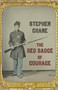 The Red Badge of Courage - 9780804168847 by Stephen Crane, 9780804168847