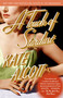 A Touch of Stardust by Kate Alcott, 9780804171984
