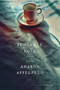 Suddenly, Love (A Novel) by Aharon Appelfeld, 9780805212464