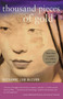 Thousand Pieces of Gold by Ruthanne Lum McCunn, 9780807083260