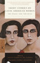 Short Stories by Latin American Women (The Magic and the Real) by Celia Correas Zapata, Isabel Allende, Margaret Sayers Peden, Gregory Rabassa, Dora Alonso, 9780812967074