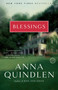Blessings (A Novel) - 9780812969818 by Anna Quindlen, 9780812969818
