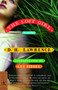 The Lost Girl (A Novel) by D.H. Lawrence, Lee Siegel, 9780812969979