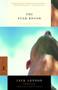 The Star Rover - 9780812970043 by Jack London, Lorenzo Carcaterra, 9780812970043