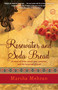 Rosewater and Soda Bread (A Novel) by Marsha Mehran, 9780812972498