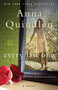 Every Last One (A Novel) by Anna Quindlen, 9780812976885