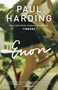Enon (A Novel) by Paul Harding, 9780812981773