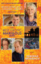 The Best Exotic Marigold Hotel (A Novel) by Deborah Moggach, 9780812982428