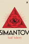 Simantov by Asaf Ashery, 9780857668387