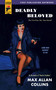 Deadly Beloved by Max Allan Collins, 9780857683229
