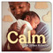 Calm - 9781459830974 by Jillian Roberts