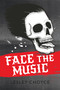 Face the Music - 9781459832886 by Lesley Choyce, 9781459832886