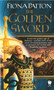 The Golden Sword by Fiona Patton, 9780886779214