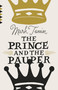 The Prince and the Pauper - 9781101873106 by Mark Twain, 9781101873106