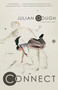 Connect by Julian Gough, 9781101971895