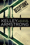 Deceptions - 9781101984291 by Kelley Armstrong, 9781101984291