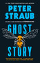Ghost Story - 9781101989197 by Peter Straub, Stephen King, 9781101989197