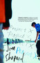 Project X (A Novel) by Jim Shepard, 9781400033485