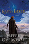 Raven's Ladder (A Novel) by Jeffrey Overstreet, 9781400074679