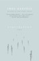 Liquidation by Imre Kertész, Tim Wilkinson, 9781400075058