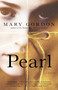Pearl - 9781400078073 by Mary Gordon, 9781400078073
