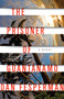 The Prisoner of Guantanamo by Dan Fesperman, 9781400096145