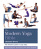 Modern Yoga Bible by Christina Brown, 9781440345555