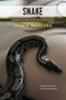 Snake - 9781569479681 by James McClure, 9781569479681