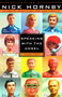 Speaking with the Angel by Nick Hornby, 9781573228589