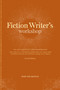 Fiction Writer's Workshop by Josip Novakovich, 9781582975368