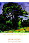 The Solitude of Compassion by Jean Giono, Edward Ford, Henry Miller, 9781583225240