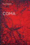 Coma - 9781584350897 by Pierre Guyotat, Gary Indiana, 9781584350897
