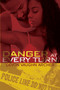 Danger At Every Turn by Devon Vaughn Archer, 9781601623423