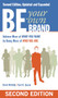 Be Your Own Brand (A Breakthrough Formula for Standing Out from the Crowd) by David McNally, 9781605098104