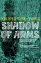 The Shadow of Arms by Hwang Sok-yong, 9781609805074