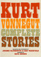 Complete Stories - 9781609808082 by Kurt Vonnegut, Jerome Klinkowitz, Dan Wakefield, Dave Eggers, 9781609808082