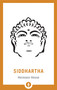 Siddhartha - 9781611806441 by Hermann Hesse, Sherab Chodzin Kohn, 9781611806441