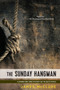 The Sunday Hangman by James McClure, 9781616951054