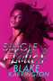 Single Ladies 2 by Blake Karrington, 9781622867899