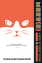 Morte by Robert Repino, 9781641292931