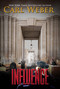 Influence - 9781645560166 by Carl Weber, 9781645560166