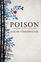 Poison - 9781783291076 by Sarah Pinborough, 9781783291076